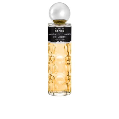 Seduction Man edp vapo 200 ml