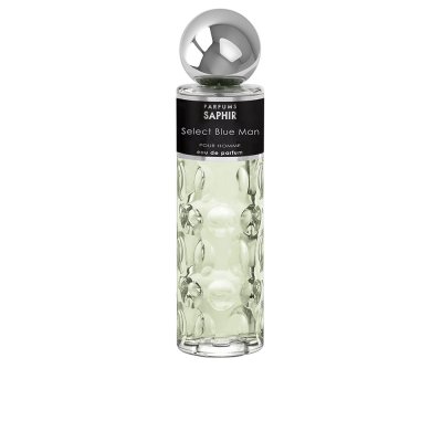 Select Blue Man edp vapo 200 ml