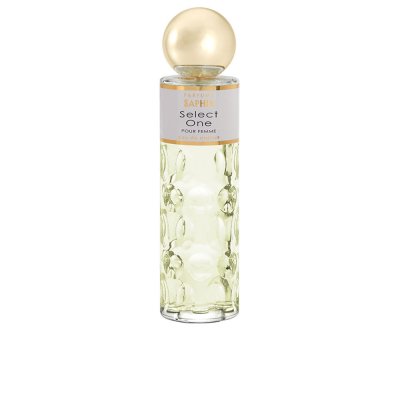 Select One edp vapo 200 ml