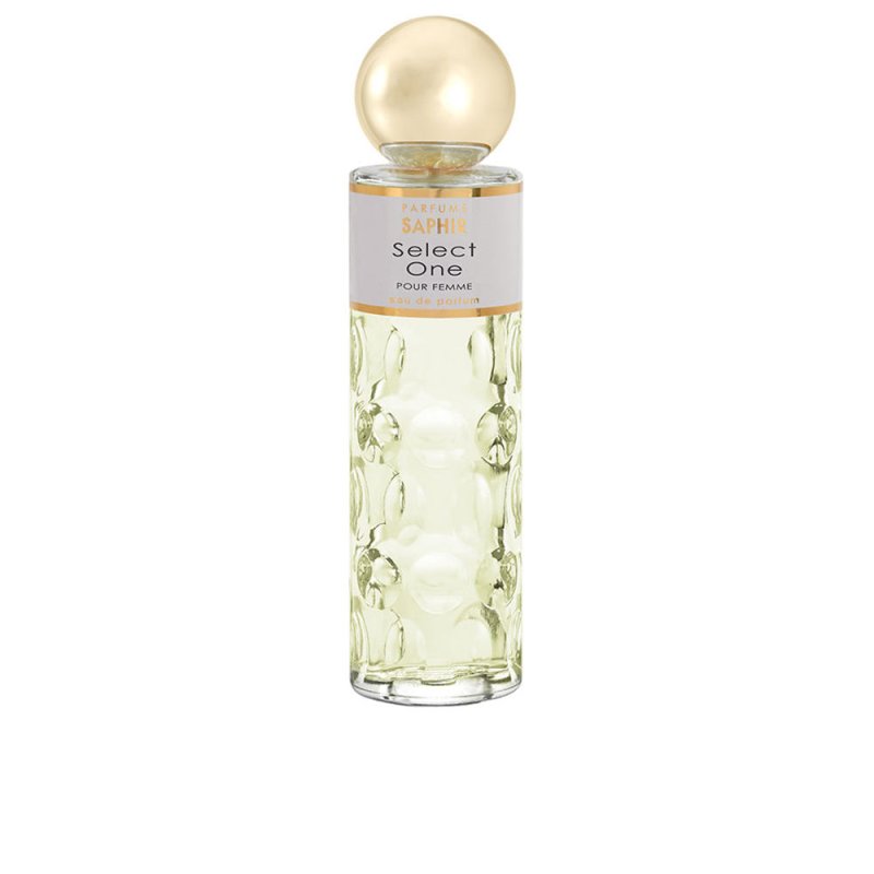 Select One edp vapo 200 ml