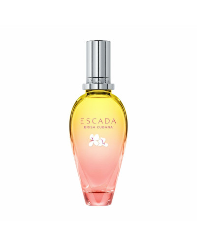 Perfume Mujer Escada BRISA CUBANA EDT 50 ml