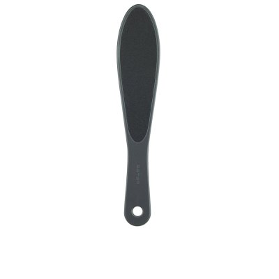 Lima uñas pedicura 1 u