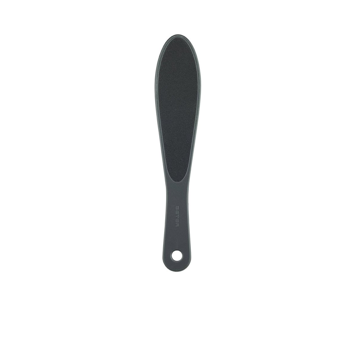 Lima uñas pedicura 1 u