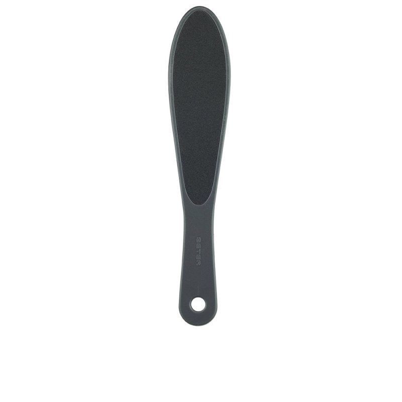 Lima uñas pedicura 1 u