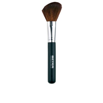 Brocha Maquillaje Professional angulada 15,8 cm 1 u