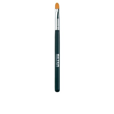 Professional pincel corrector 1 pz