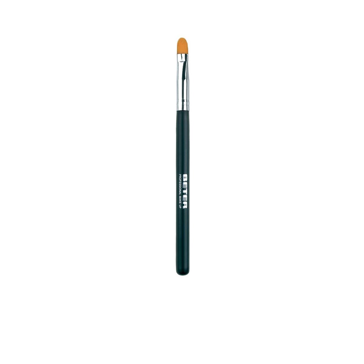 Professional pincel corrector 1 pz