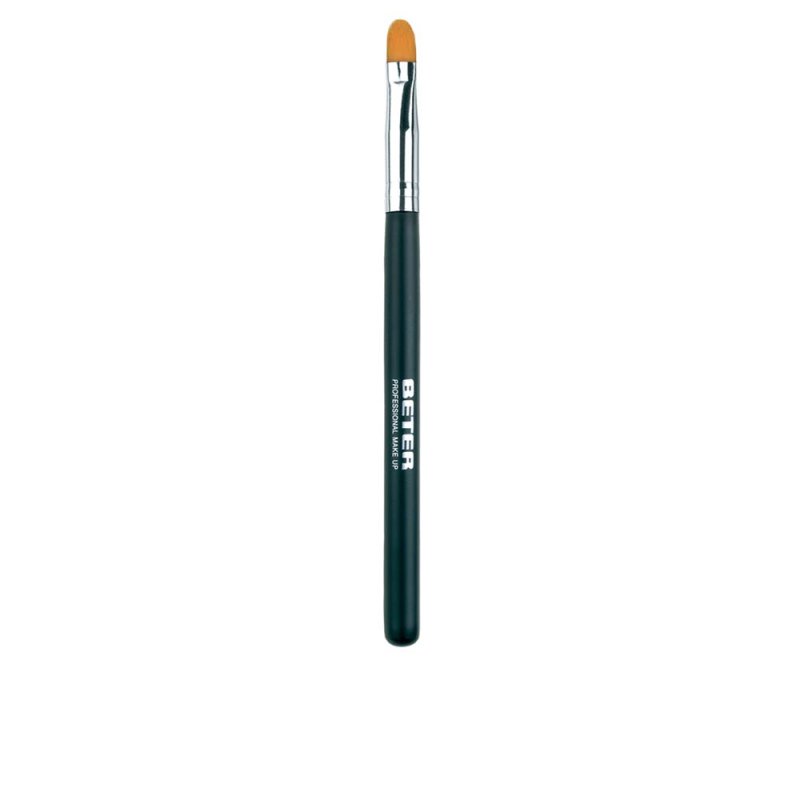 Professional pincel corrector 1 pz