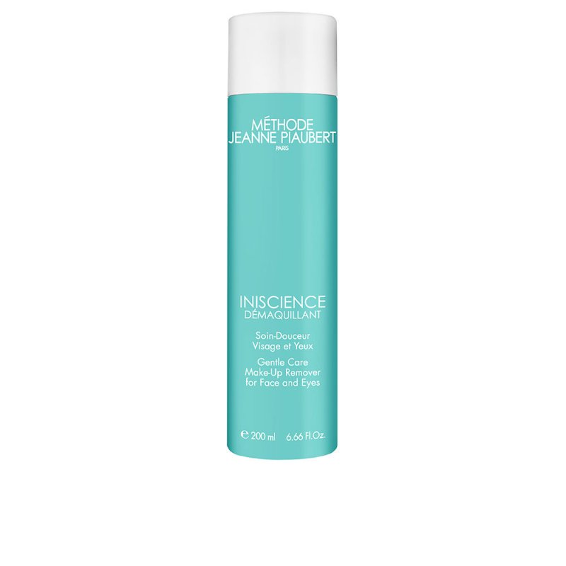 Iniscience démaquillant 200 ml