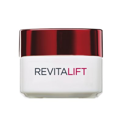 Revitalift contorno ojos anti-arrugas 15 ml