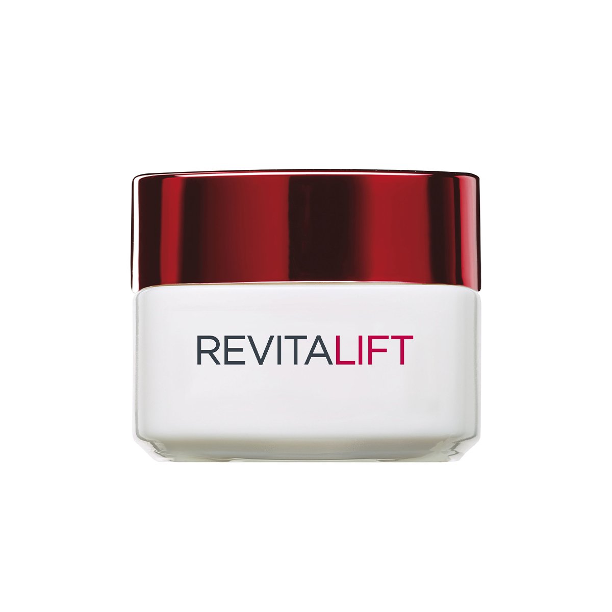 Revitalift contorno ojos anti-arrugas 15 ml