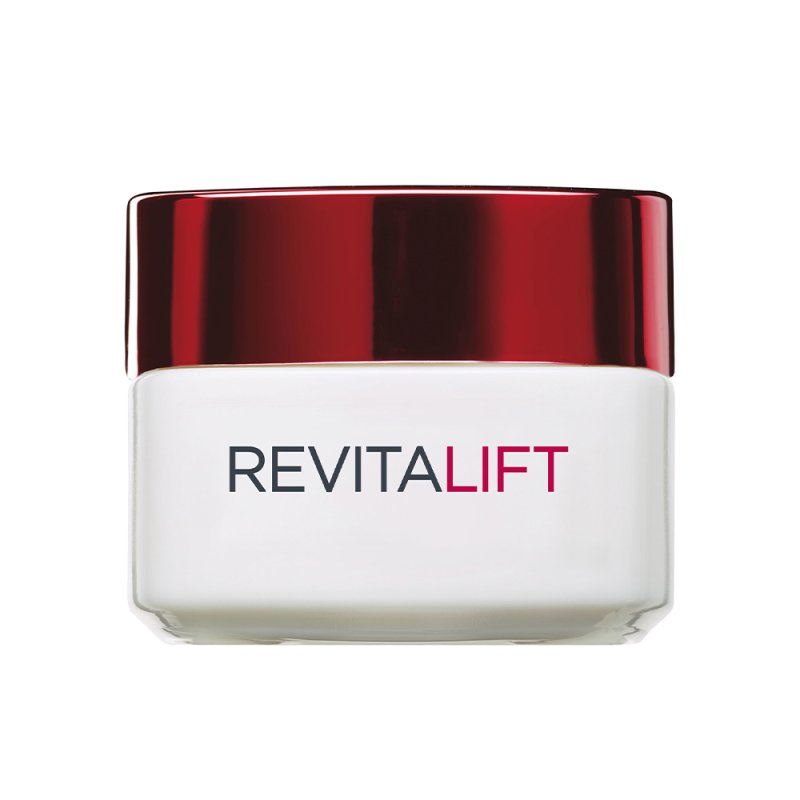 Revitalift contorno ojos anti-arrugas 15 ml
