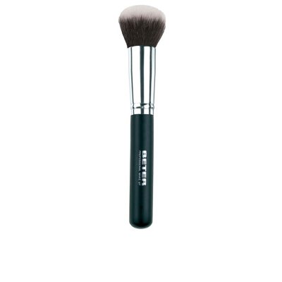 Brocha Maquillaje Professional para polvo mineral 1 u