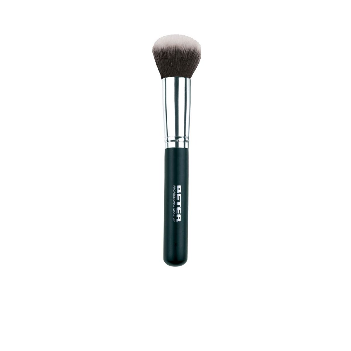 Brocha Maquillaje Professional para polvo mineral 1 u