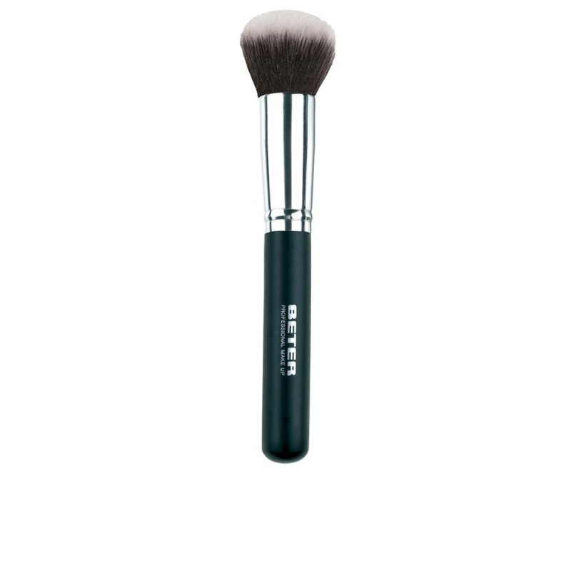 Brocha Maquillaje Professional para polvo mineral 1 u