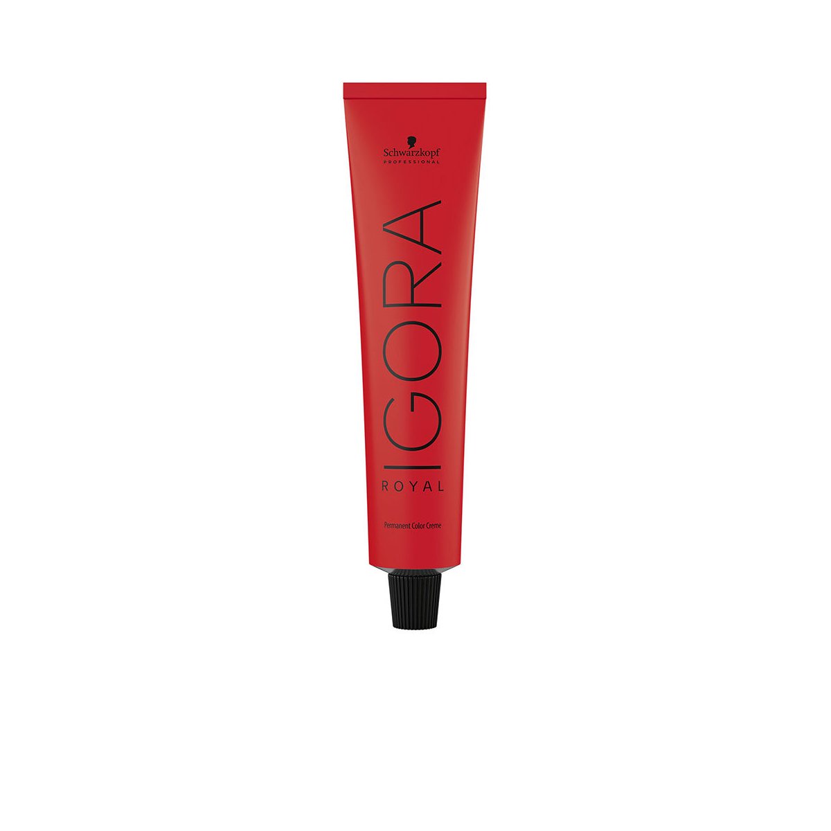 Igora Royal Pearlescence permanent color creme 9.5-29 60 ml