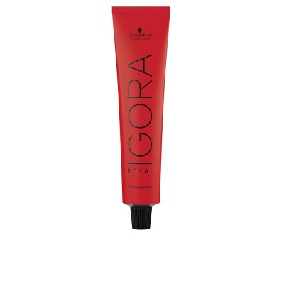 Igora Royal 9-55 60 ml