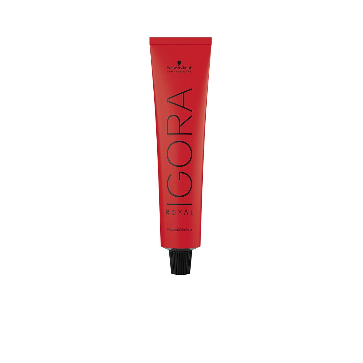 Igora Royal 9-55 60 ml