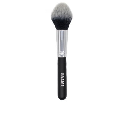 Brocha Maquillaje Contouring pelo sintético 16,5 cm