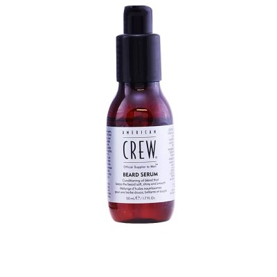 Crew Beard serum 50 ml