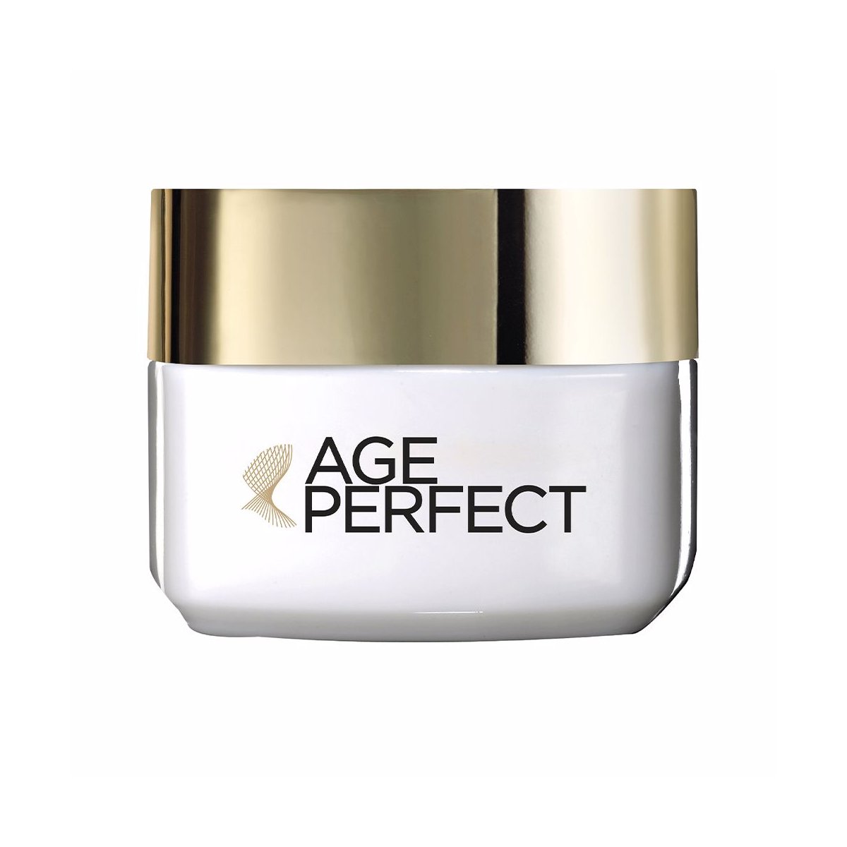 Age Perfect crema contorno ojos 15 ml