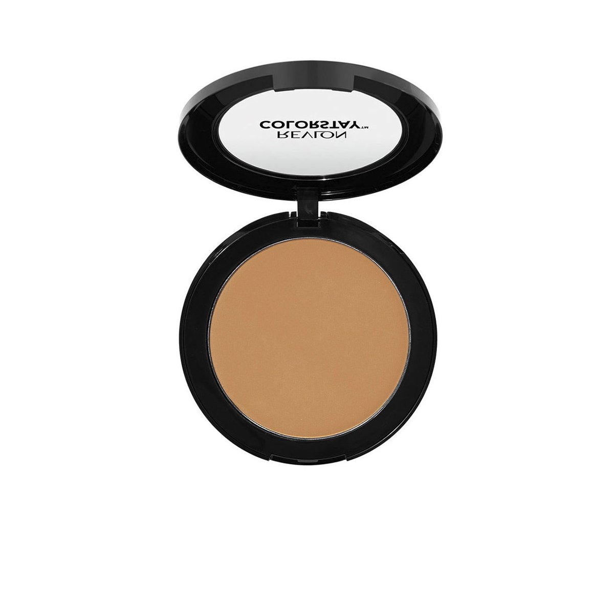 Colorstay pressed powder 830-light medium