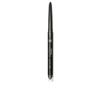 Colorstay eye liner 201-black