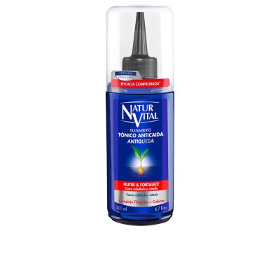 Tónico Anticaida tratamiento 200 ml
