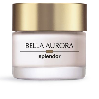 Splendor 10 tratamiento anti-edad Spf20 50 ml