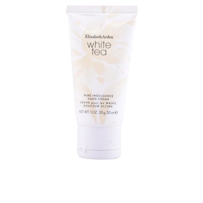 White Tea pure indulgence hand cream 30 ml
