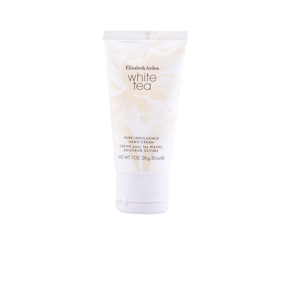 White Tea pure indulgence hand cream 30 ml