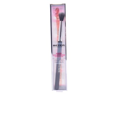 Professional pincel difuminador de sombras pelo sintetico 1 u