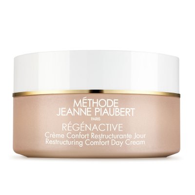 Régénactive créme restructurante jour 50 ml