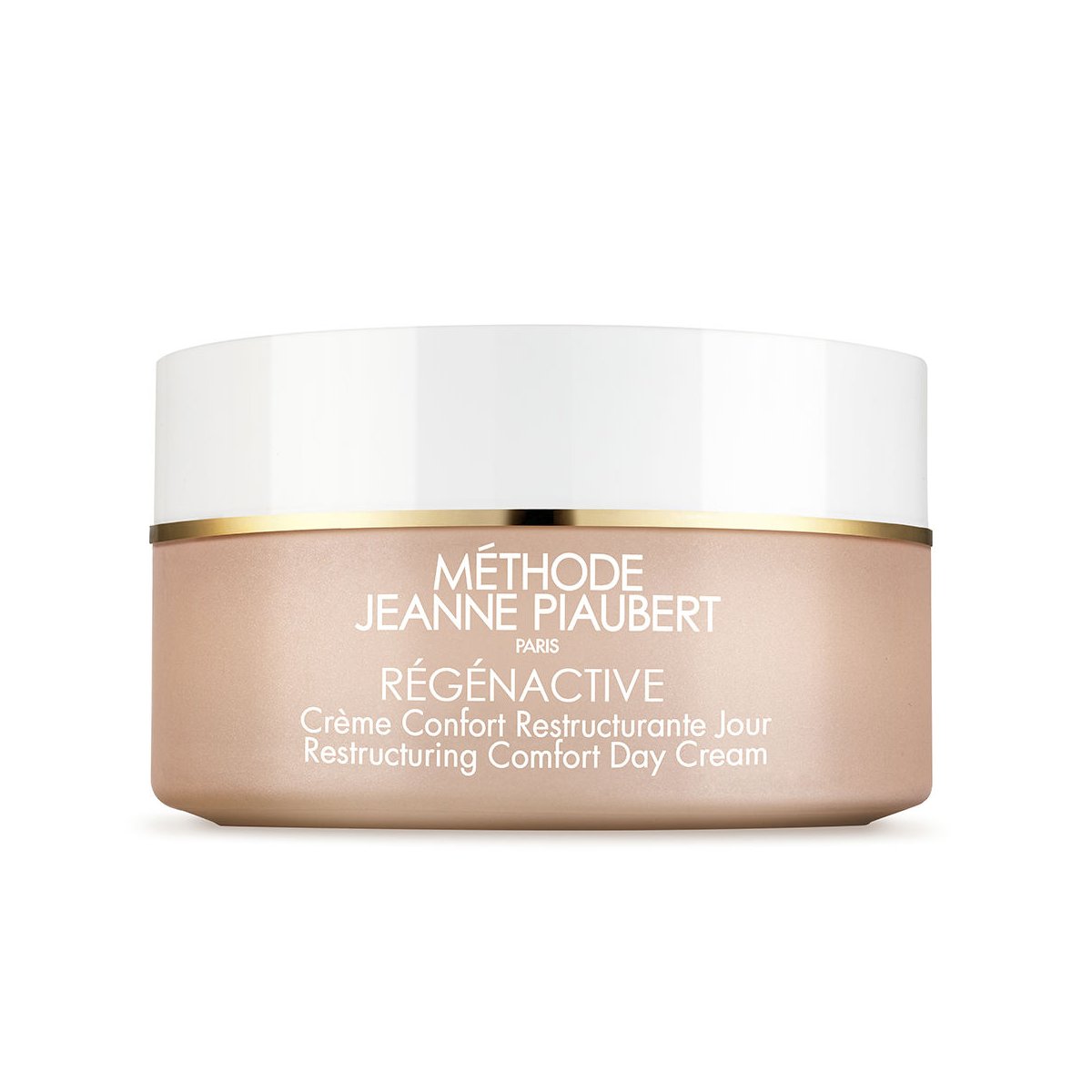 Régénactive créme restructurante jour 50 ml