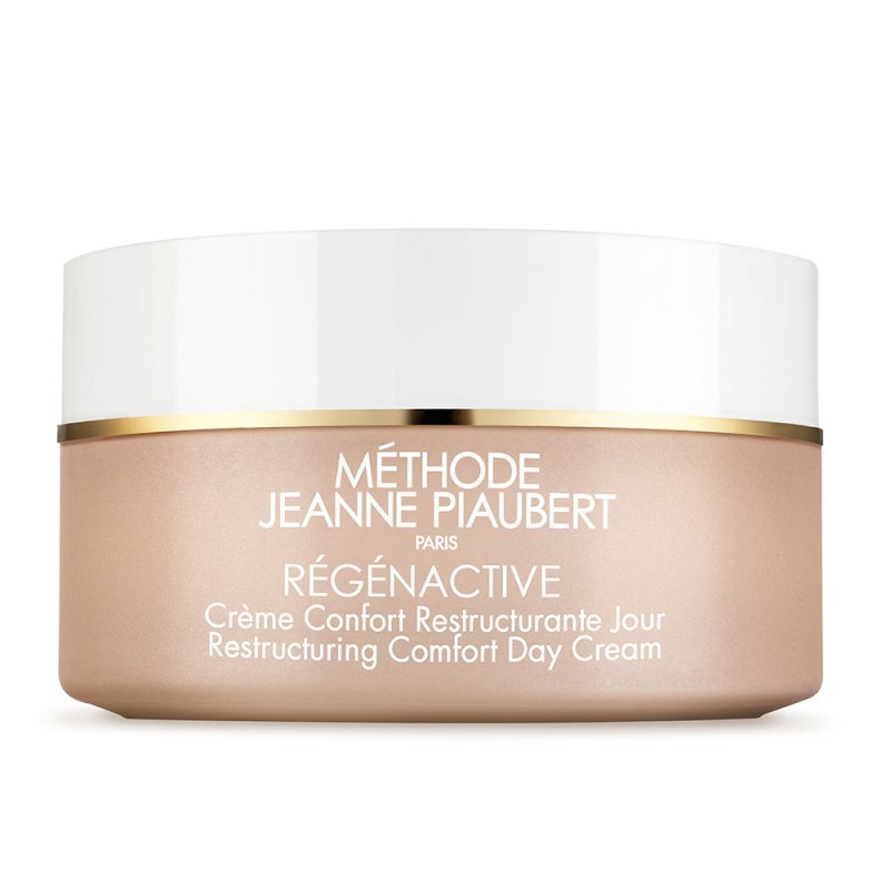 Régénactive créme restructurante jour 50 ml