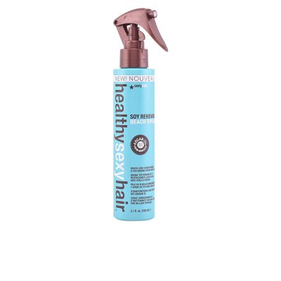 Healthy Sexyhair beach look conditioning 150 ml