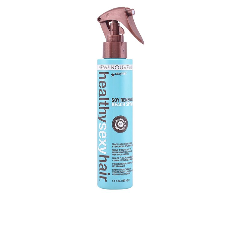 Healthy Sexyhair beach look conditioning 150 ml