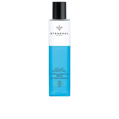 Éclat Essentiel le démaquillant yeux biphase 200 ml