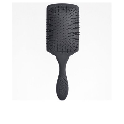 Pro Paddle Detangler black 1 u