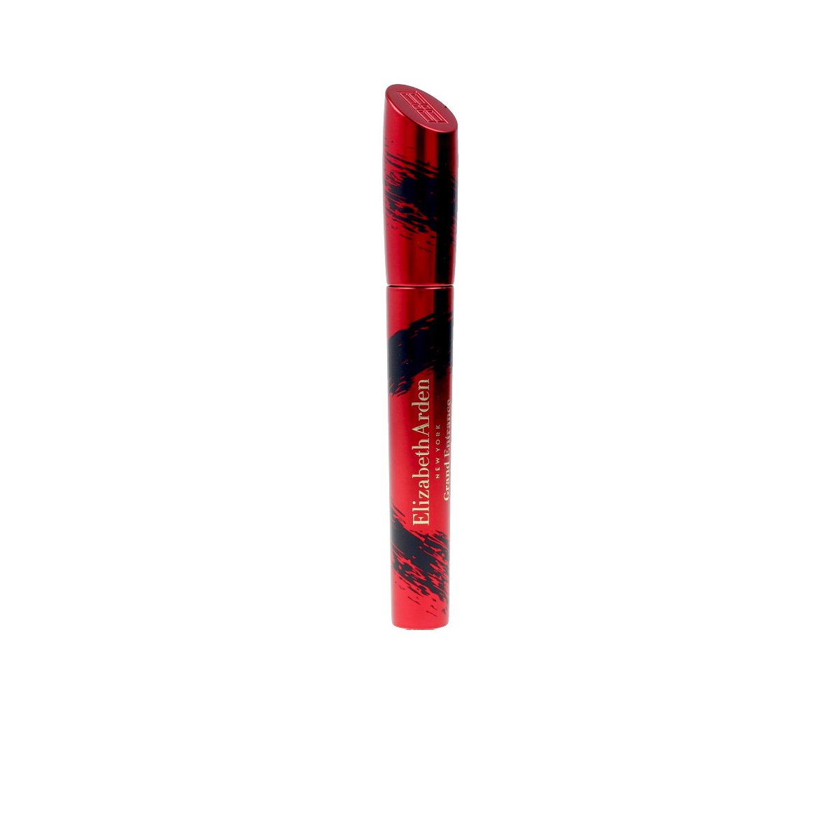 Grand Entrance mascara black