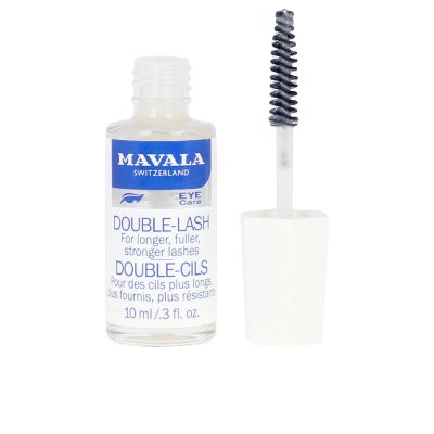 Double-Lash eye care 10 ml