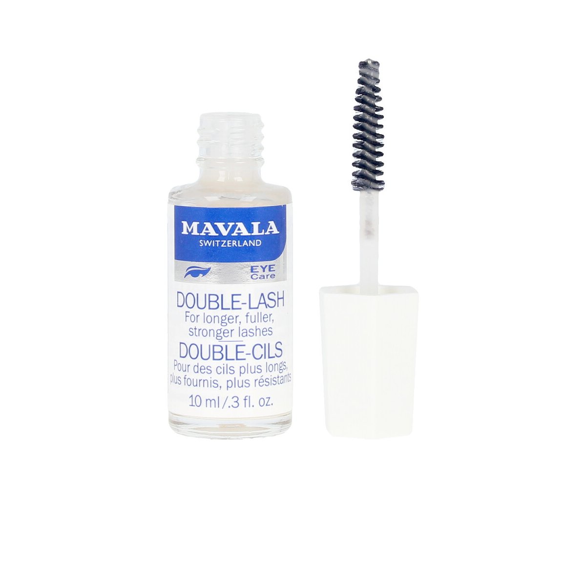 Double-Lash eye care 10 ml