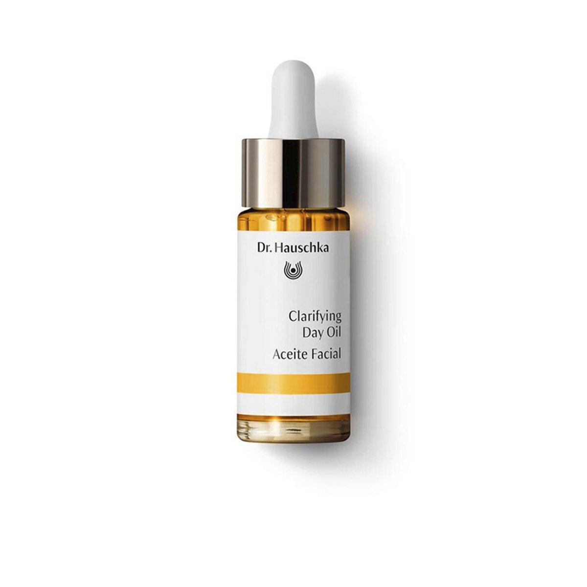 Aceite facial 18 ml