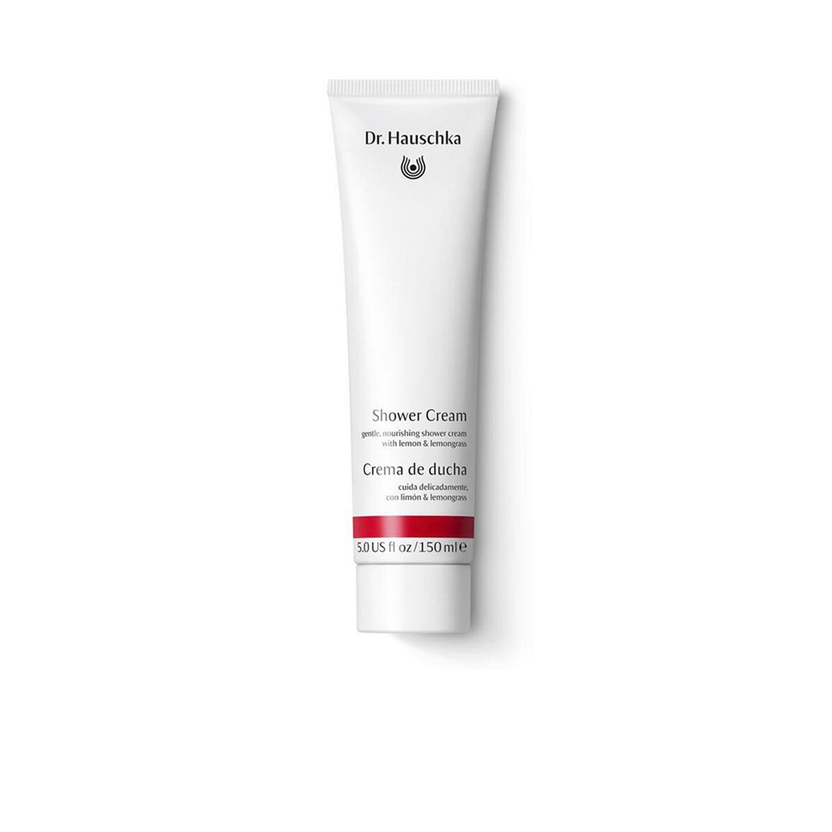 Crema de ducha 150 ml