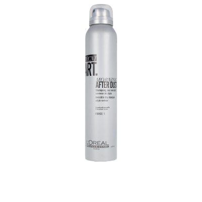 Tecni Art volume refresh 200 ml