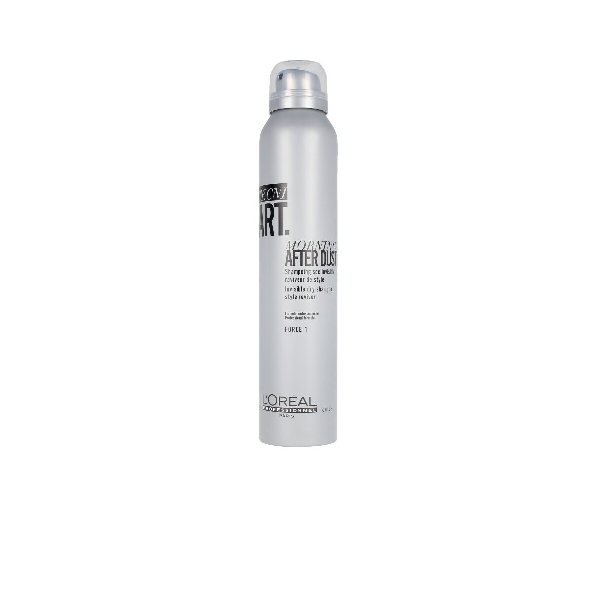 Tecni Art volume refresh 200 ml