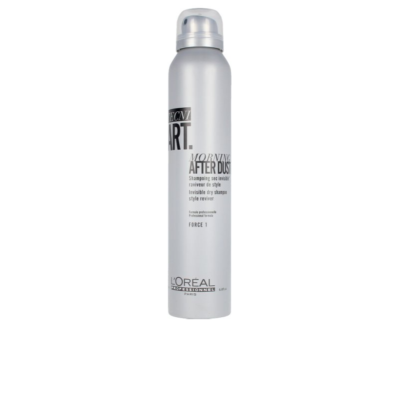 Tecni Art volume refresh 200 ml