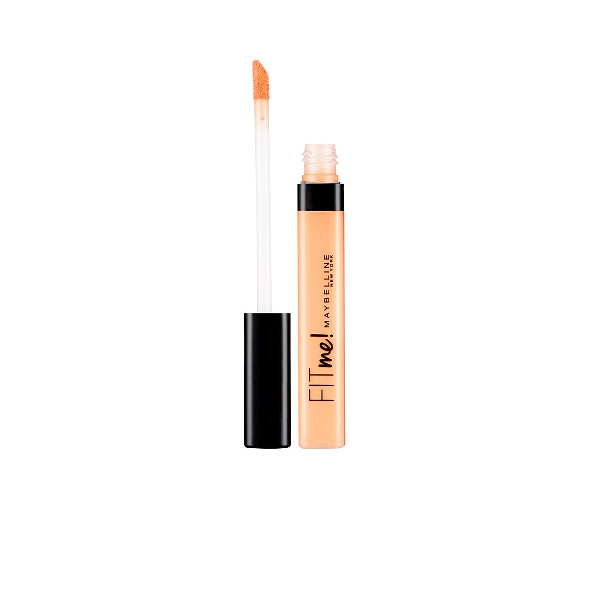 Fit Me! Concealer 10-light
