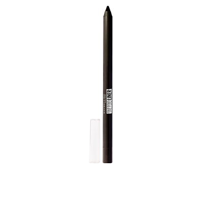 Tattoo Liner gel pencil 900-deep onix black