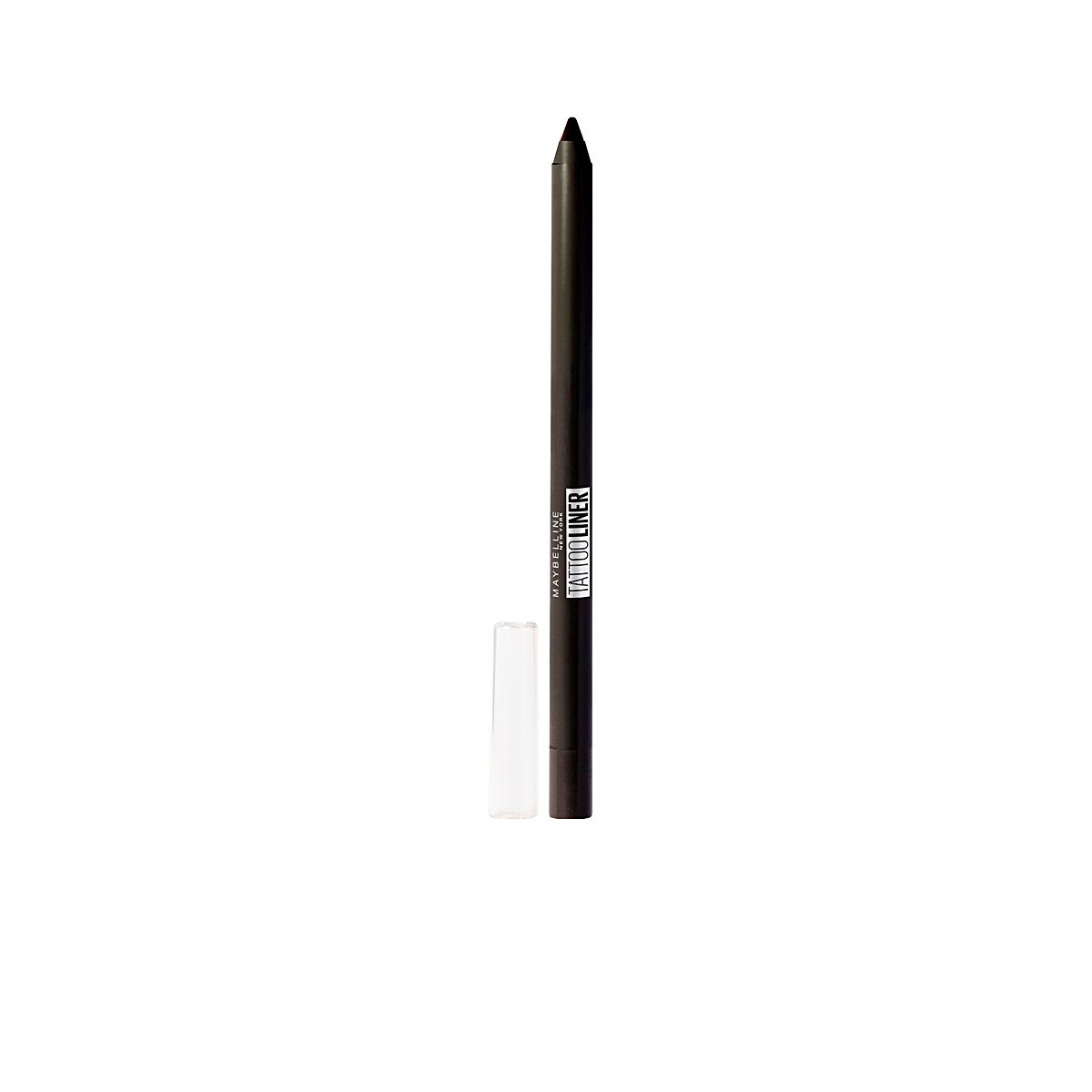 Tattoo Liner gel pencil 900-deep onix black